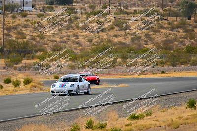 media/Dec-14-2024-Speed Ventures (Sat) [[9e1eaa7b20]]/Purple/Turn 4/